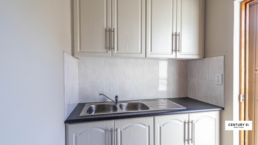 3 Bedroom Property for Sale in Port Owen Western Cape